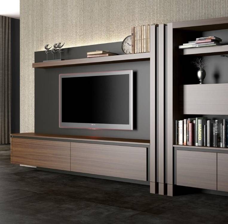 tv ünitesi